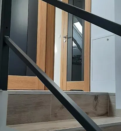 Lenovo Appartement *
